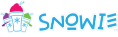 snowie logo